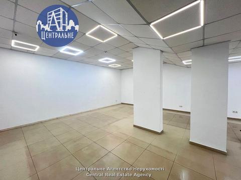 комерційна за адресою Ентузіастів вул., 11