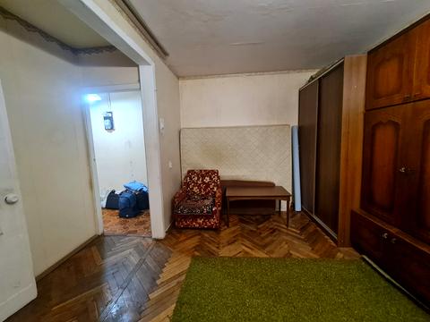квартира за адресою Вацлава Гавела бульв. (Івана Лепсе), 83-Д