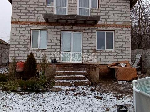 будинок за адресою Британська вул. (Вологодська)