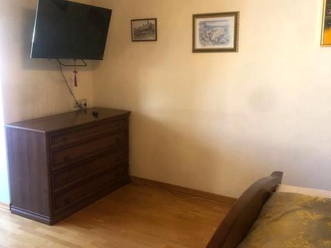 квартира за адресою Митрополита Андрея Шептицького вул. (Анатолія Луначарського), 3-А