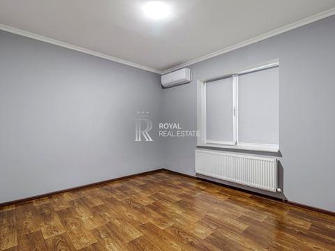 комерційна за адресою Володимира Самійленка вул. (Холмогорська), 17