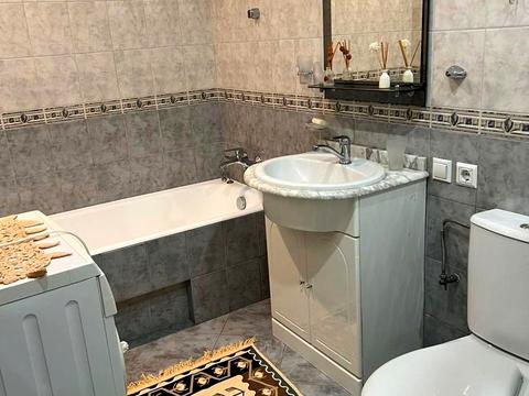 квартира за адресою Харківське шосе, 150/15