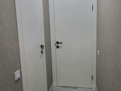 квартира за адресою Краківська вул., 27