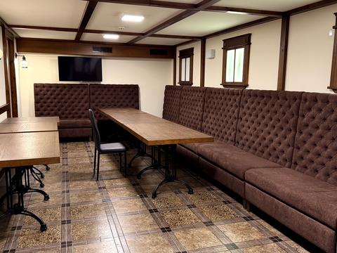 комерційна за адресою Мала Арнаутська вул., 60