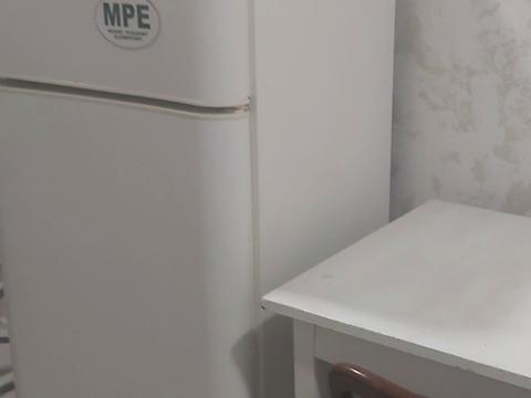 квартира по адресу Степовая ул., 17