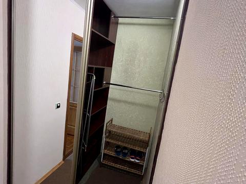 квартира за адресою Олега Мудрака вул. (Генерала Наумова), 33-А