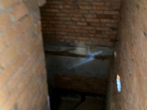 будинок за адресою Трояндова, 40