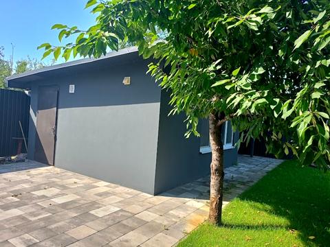 будинок за адресою Богатирська вул., 42