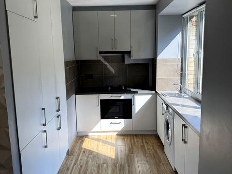 квартира за адресою Лесі Українки вул., 2