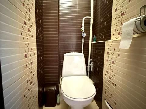 комната по адресу Степана Бандери ул., 16