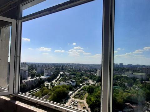 квартира за адресою вулиця Припортова, 42/1