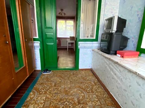 будинок за адресою Резервна вул., 15