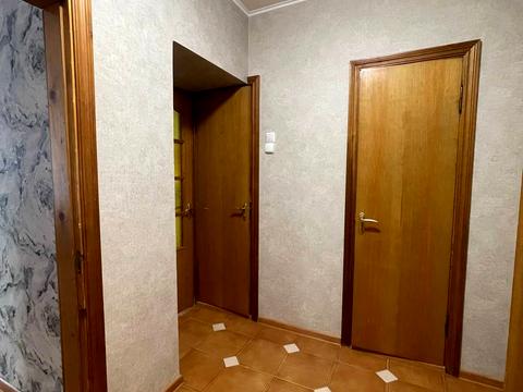 квартира за адресою Євгена Чикаленка вул., 56/2