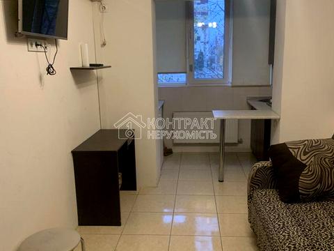 квартира по адресу Шевченковский пер., 30