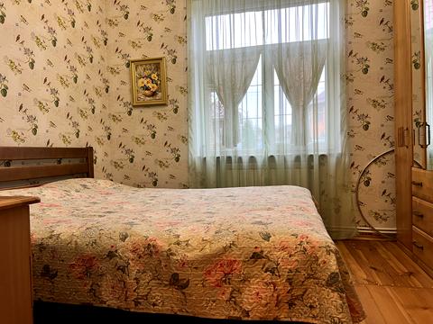 будинок за адресою Богдана Хмельницького вул., 39