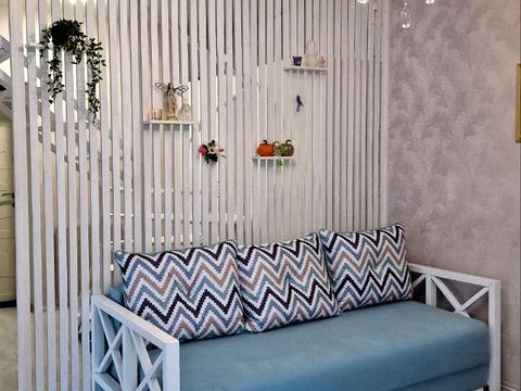 дом по адресу 12-я улица