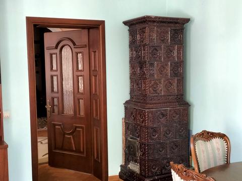 квартира за адресою Володимира Антоновича вул. (), 11