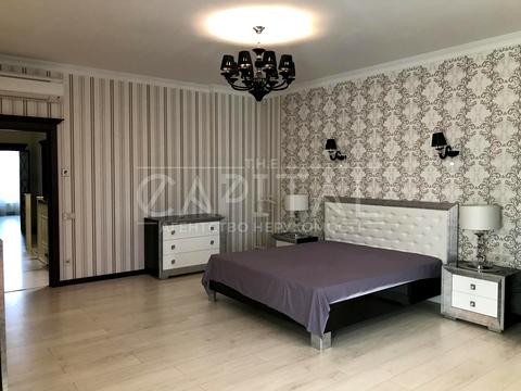 будинок за адресою Редьчинська вул.