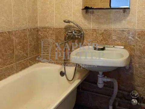 квартира за адресою Перемоги просп., 54а