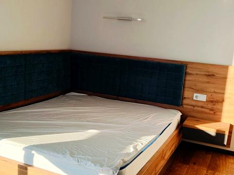 квартира за адресою Самійла Кішки вул. (Маршала Конєва), 12-А