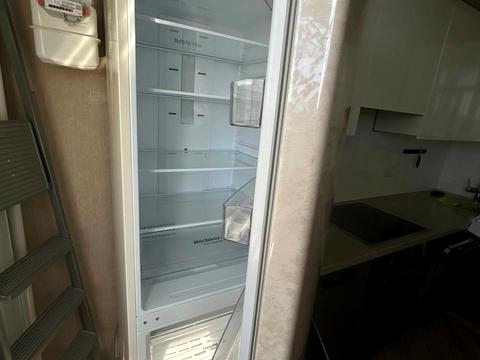 квартира по адресу Академика Писаржевского ул., 8