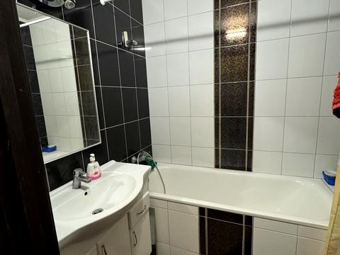 квартира за адресою Сергія Москаленка вул. (Красовського), 8-Б