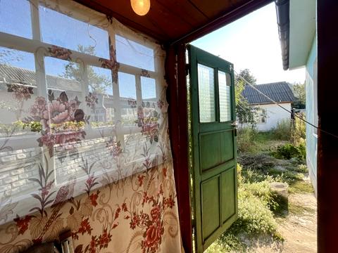 будинок за адресою Василя Дуніна-Борковського пров., 6