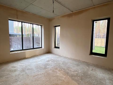 дом по адресу Липківського