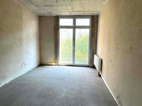 квартира по адресу Исидора Воробкевича ул., 33