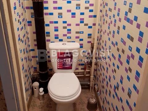 квартира за адресою Новаторів вул., 22-А