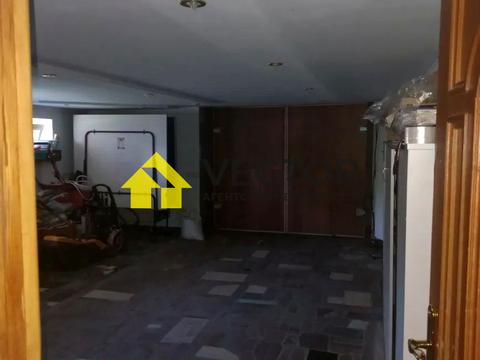 дом по адресу Ягодная ул., 17