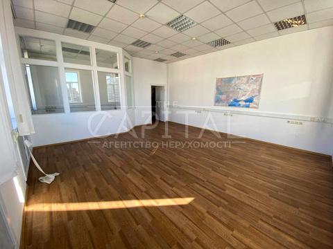 коммерческая по адресу Сечевых Стрельцов ул. (Артема), 77