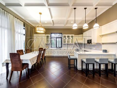 дом по адресу Соборна ул.