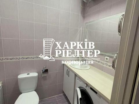 квартира по адресу Семинарская ул. (Володарского), 46