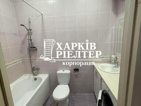квартира по адресу Семинарская ул. (Володарского), 46