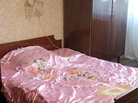 квартира по адресу Квітки Цісик ул. (Гули Королёвой), 28