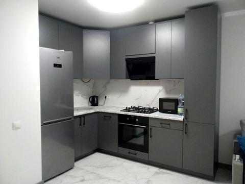 квартира за адресою Зелена вул., 204б