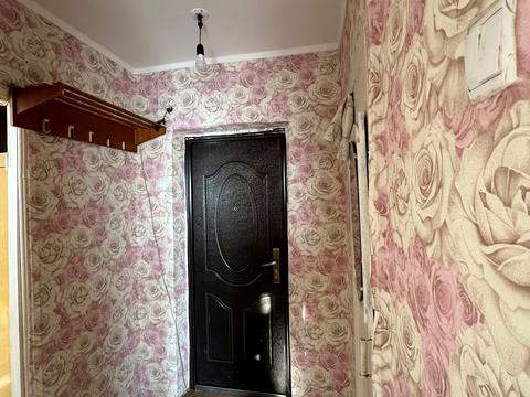 квартира за адресою Покровська вул., 141