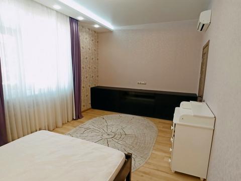 квартира за адресою Перлинна вул., 4