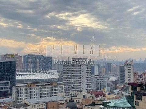 комерційна за адресою Круглоуніверситетська вул., 13-15