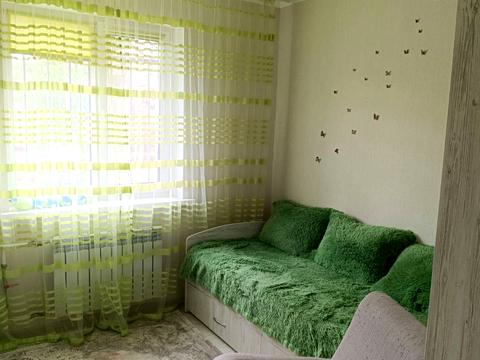 квартира за адресою Марії Литвиненко-Вольгемут вул., 44