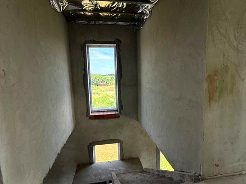 будинок за адресою с. Сторожниця, Сторожниця