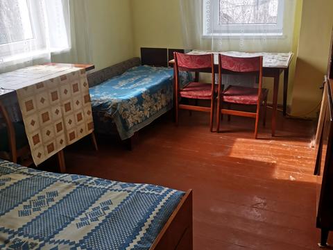 квартира за адресою Марійки Підгірянки вул., 20