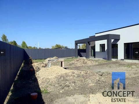 будинок за адресою Новоолександрівка