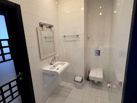 квартира за адресою Шевченка просп., 33б