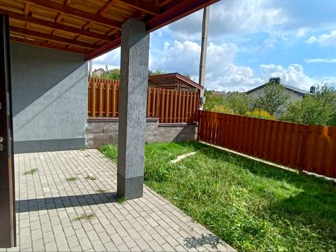 будинок за адресою Богдана Лепкого вул.