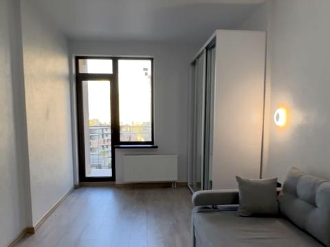 квартира за адресою Генуезька вул., 1/1