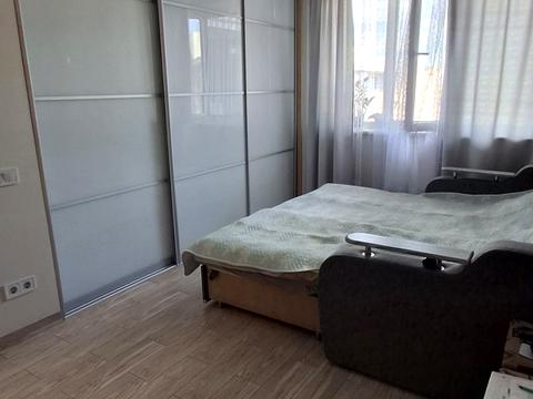 квартира за адресою Олексія Вадатурського вул. (Маршала Малиновського), 18