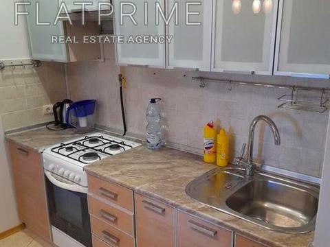 квартира за адресою Костанайська вул., 2