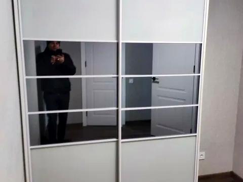 квартира за адресою Приміська вул., 22-Б